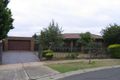 Property photo of 6 Kite Court Werribee VIC 3030