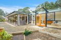 Property photo of 160 Coningham Road Coningham TAS 7054