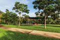 Property photo of 90 Springbrook Avenue Redlynch QLD 4870