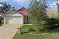 Property photo of 3 Fairview Close Rangeville QLD 4350
