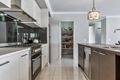 Property photo of 3 Ann Drive Jindera NSW 2642