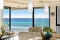 Property photo of 4/470 The Esplanade Palm Beach QLD 4221