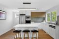 Property photo of 522 Melbourne Road Blairgowrie VIC 3942