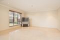 Property photo of 18 Balgowlah Street Wakerley QLD 4154