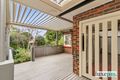 Property photo of 173 Minerva Road Newtown VIC 3220