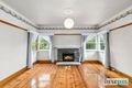 Property photo of 173 Minerva Road Newtown VIC 3220
