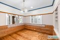 Property photo of 173 Minerva Road Newtown VIC 3220