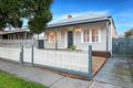 Property photo of 59 Dundas Street Preston VIC 3072