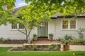 Property photo of 19 Foveaux Street Ainslie ACT 2602