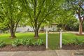 Property photo of 19 Foveaux Street Ainslie ACT 2602