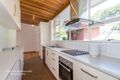 Property photo of 146 Nelson Road Mount Nelson TAS 7007