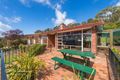 Property photo of 146 Nelson Road Mount Nelson TAS 7007