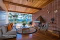 Property photo of 146 Nelson Road Mount Nelson TAS 7007