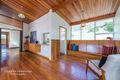 Property photo of 146 Nelson Road Mount Nelson TAS 7007