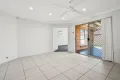 Property photo of 35 Peppermint Drive Worrigee NSW 2540