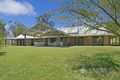 Property photo of 3855 Moggill Road Moggill QLD 4070
