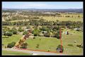 Property photo of 3855 Moggill Road Moggill QLD 4070