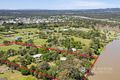 Property photo of 3855 Moggill Road Moggill QLD 4070