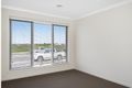 Property photo of 90 Fenway Boulevard Clyde North VIC 3978