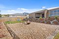 Property photo of 19 Currington Crescent Darley VIC 3340