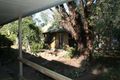 Property photo of 27 Withams Road Yinnar VIC 3869
