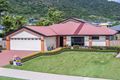 Property photo of 182 McFarlane Drive Kanimbla QLD 4870