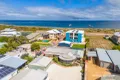 Property photo of 102 Gingin Road Lancelin WA 6044