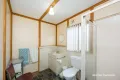 Property photo of 102 Gingin Road Lancelin WA 6044