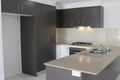 Property photo of 1/7 Comino Court South Mackay QLD 4740