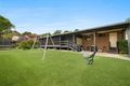 Property photo of 85A Koolang Road Green Point NSW 2251