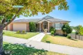 Property photo of 47B Avondale Drive Wodonga VIC 3690