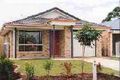 Property photo of 27 Noelana Street Sunnybank Hills QLD 4109