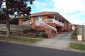Property photo of 1/42 Finlayson Street Doncaster VIC 3108