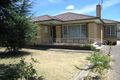 Property photo of 38 Eames Avenue Brooklyn VIC 3012