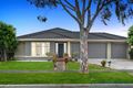 Property photo of 38 Fairhaven Avenue Beveridge VIC 3753