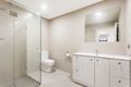 Property photo of 13/19 Lillimur Road Ormond VIC 3204
