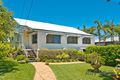 Property photo of 28 Maddocks Street Virginia QLD 4014