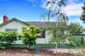 Property photo of 60 View Street Glenroy VIC 3046