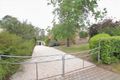 Property photo of 32 Wonoka Street Eden Hills SA 5050