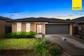 Property photo of 6 Lancers Drive Harkness VIC 3337