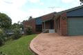 Property photo of 47 Gerald Road Illawong NSW 2234