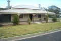 Property photo of 18 Macdonnell Street Naracoorte SA 5271