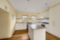 Property photo of 1/1 Callander Street Thomson VIC 3219