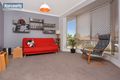 Property photo of 14 Shetland Rise Kinross WA 6028