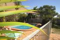 Property photo of 24 Burton Street Healy QLD 4825