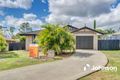 Property photo of 26 Willowtree Drive Flinders View QLD 4305