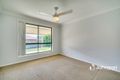 Property photo of 26 Willowtree Drive Flinders View QLD 4305