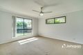 Property photo of 26 Willowtree Drive Flinders View QLD 4305