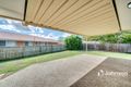 Property photo of 26 Willowtree Drive Flinders View QLD 4305