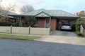 Property photo of 1 Robert Street Myrtleford VIC 3737